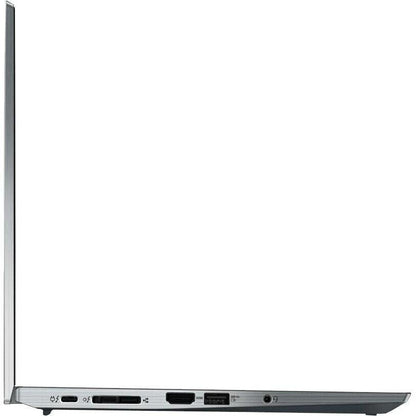 2021 Lenovo ThinkPad X13 - Intel Core i5, 8GB RAM, 256GB SSD