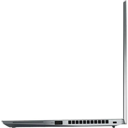 2021 Lenovo ThinkPad X13 - Intel Core i5, 8GB RAM, 256GB SSD