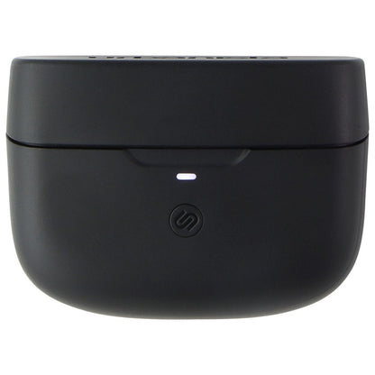 Urbanista Atlanta Bluetooth Noise-Canceling Earbuds Black
