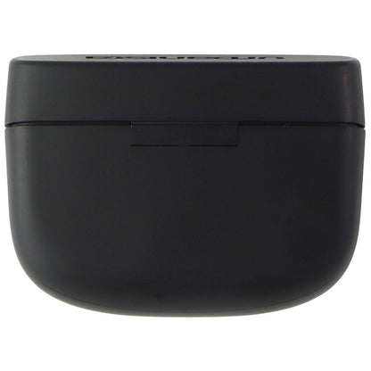 Urbanista Atlanta Bluetooth Noise-Canceling Earbuds Black