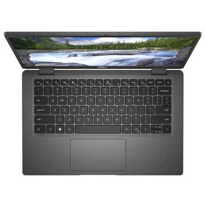 Dell Latitude 7320 13.3" Touchscreen Laptop – Intel Core i7, 16GB RAM 512GB SSD Windows 10 Pro