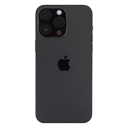 Apple iPhone 14 Pro Max Unlocked A2651 - 512 GB - Very Good  Refurbished