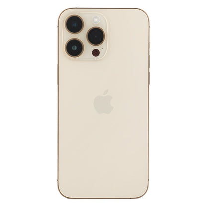 Apple iPhone 14 Pro Max Unlocked A2651 - 512 GB - Very Good  Refurbished