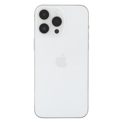 Apple iPhone 14 Pro Max Unlocked A2651 - 1 TB - Very Good  Refurbished