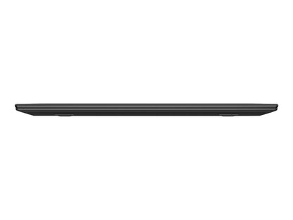 Lenovo 14 Ich ThinkPad X1 Carbon 6th Gen i5 - 8 GB / 256 GB SSD