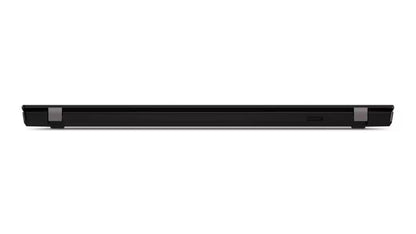 Lenovo 14 Inch ThinkPad T14 Intel Core i5 32GB RAM / 1TB SSD Win 11 Pro