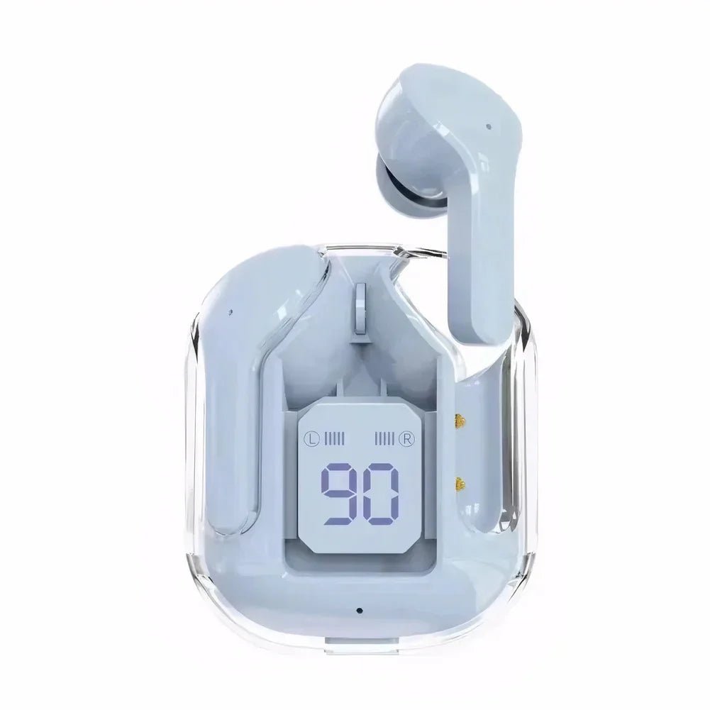 AIR31 True Wireless Bluetooth Headset - Mac's Got More