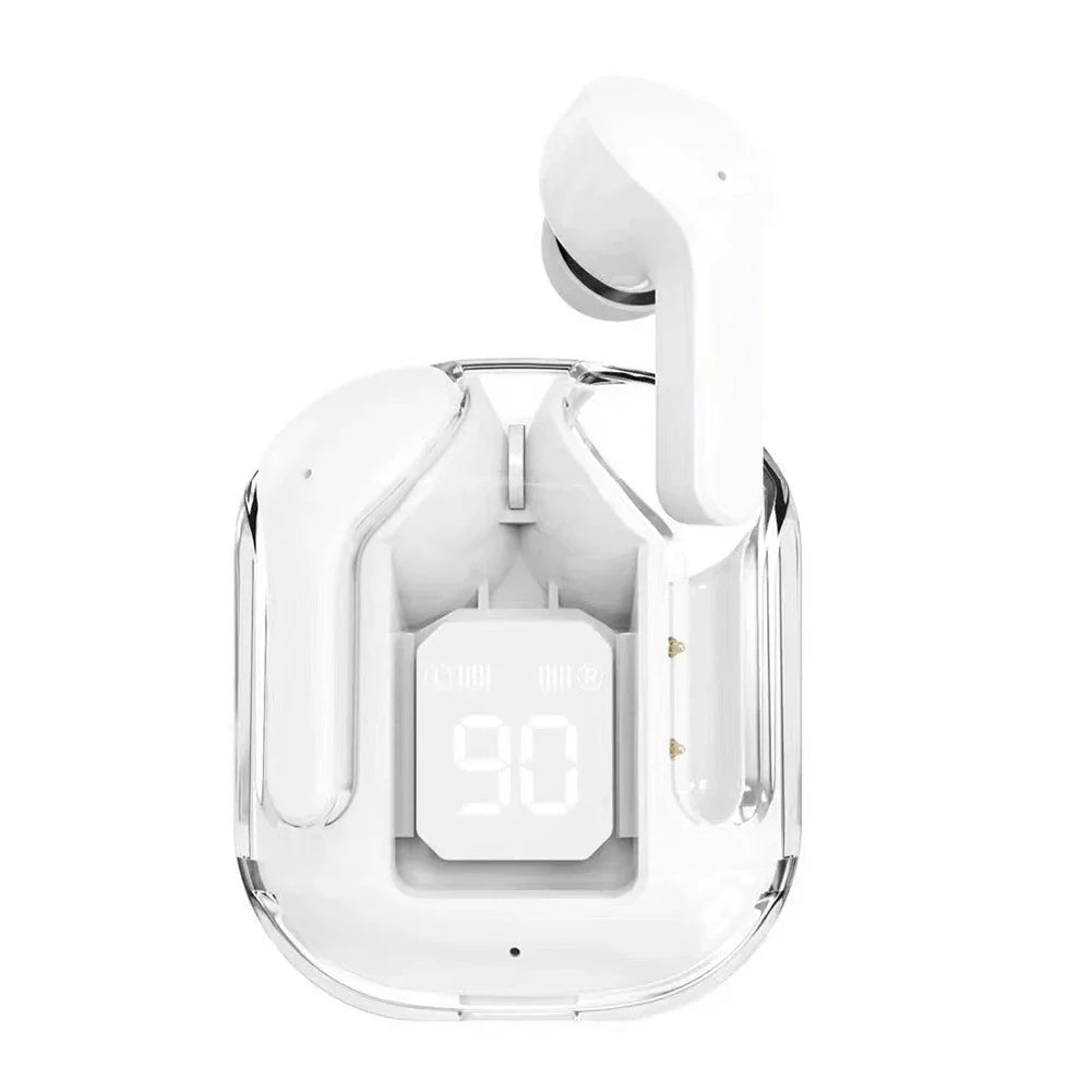 AIR31 True Wireless Bluetooth Headset - Mac's Got More