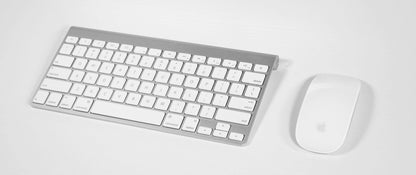Apple 2019 iMac 5K 27-inch 1TB SSD 128 GB RAM 3.6GHz i9 Desktop Vega 48 GPU