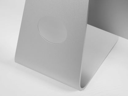 iMac (2019) 27-inch 5K – Core i9 3.6GHz – Radeon Pro 580X GPU