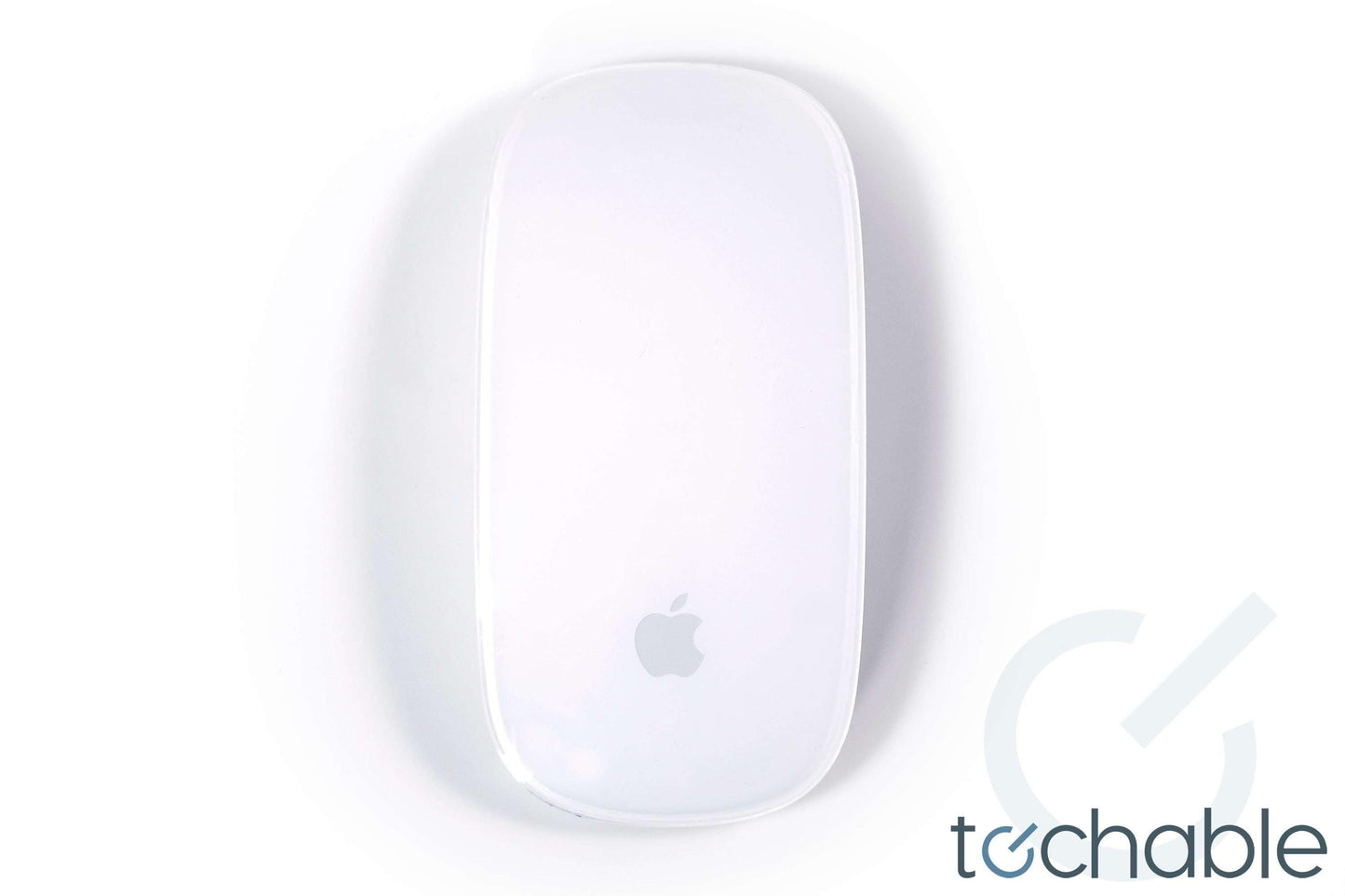 iMac (2017) 27-inch 5K – Intel Core i5 3.4GHz – Radeon Pro 570 GPU