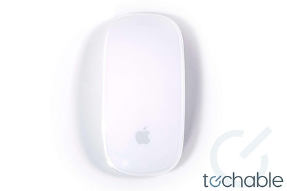 iMac (2017) 27-inch 5K – Intel Core i5 3.4GHz – Radeon Pro 570 GPU