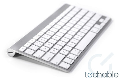 iMac (2017) 27-inch 5K – Intel Core i5 3.4GHz – Radeon Pro 570 GPU