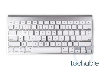 iMac (2017) 21.5-inch 4K – Intel Core i5 3.0GHz – Radeon Pro 555 GPU