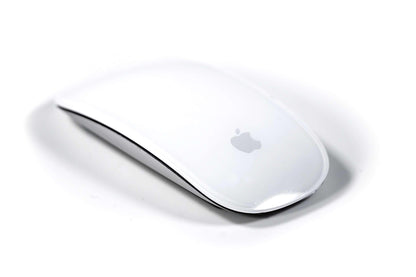iMac (2017) 21.5-inch 4K – Intel Core i5 3.0GHz – Radeon Pro 555 GPU