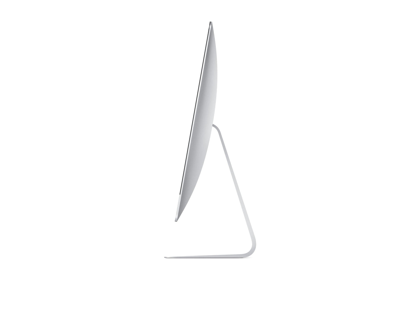 Apple iMac 5K 27-inch (Mid 2019) 3.7GHz i5 1TB SSD 32GB RAM All-In-One Desktop