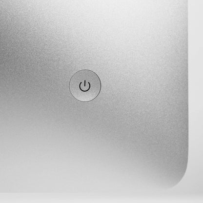 Apple iMac 5K 27-inch (Mid 2019) 3.7GHz i5 2TB Fusion Drive 128GB RAM All-In-One Desktop