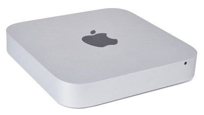 Mac Mini (2011) – Intel Core i5 2.3GHz – 8GB RAM 256GB SSD – Excellent