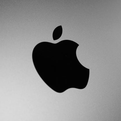 Mac Mini (2018) – Intel Core i3 3.6GHz – Intel UHD Graphics 630