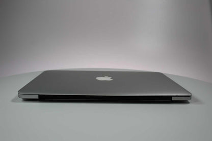 Apple MacBook Pro 13-inch 2013 2.6GHz Core i5 8GB RAM Integrated Graphics (Wear & Tear Special)