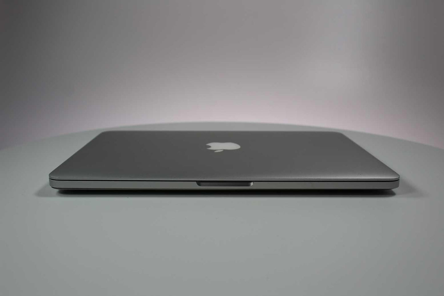 Apple MacBook Pro 13-inch 2013 2.6GHz Core i5 8GB RAM Integrated Graphics (Wear & Tear Special)