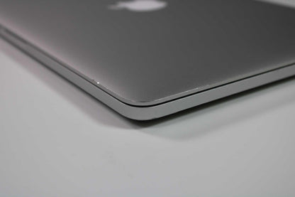 Apple MacBook Pro 13-inch 2014 2.6GHz Core i5 8GB RAM Integrated Graphics (Wear & Tear Special)