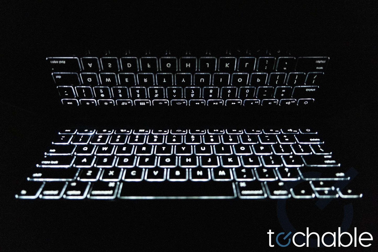 MacBook Pro (Early 2015) 13-Inch - 2.7GHz Core i5 - 16GB RAM - 512GB SSD