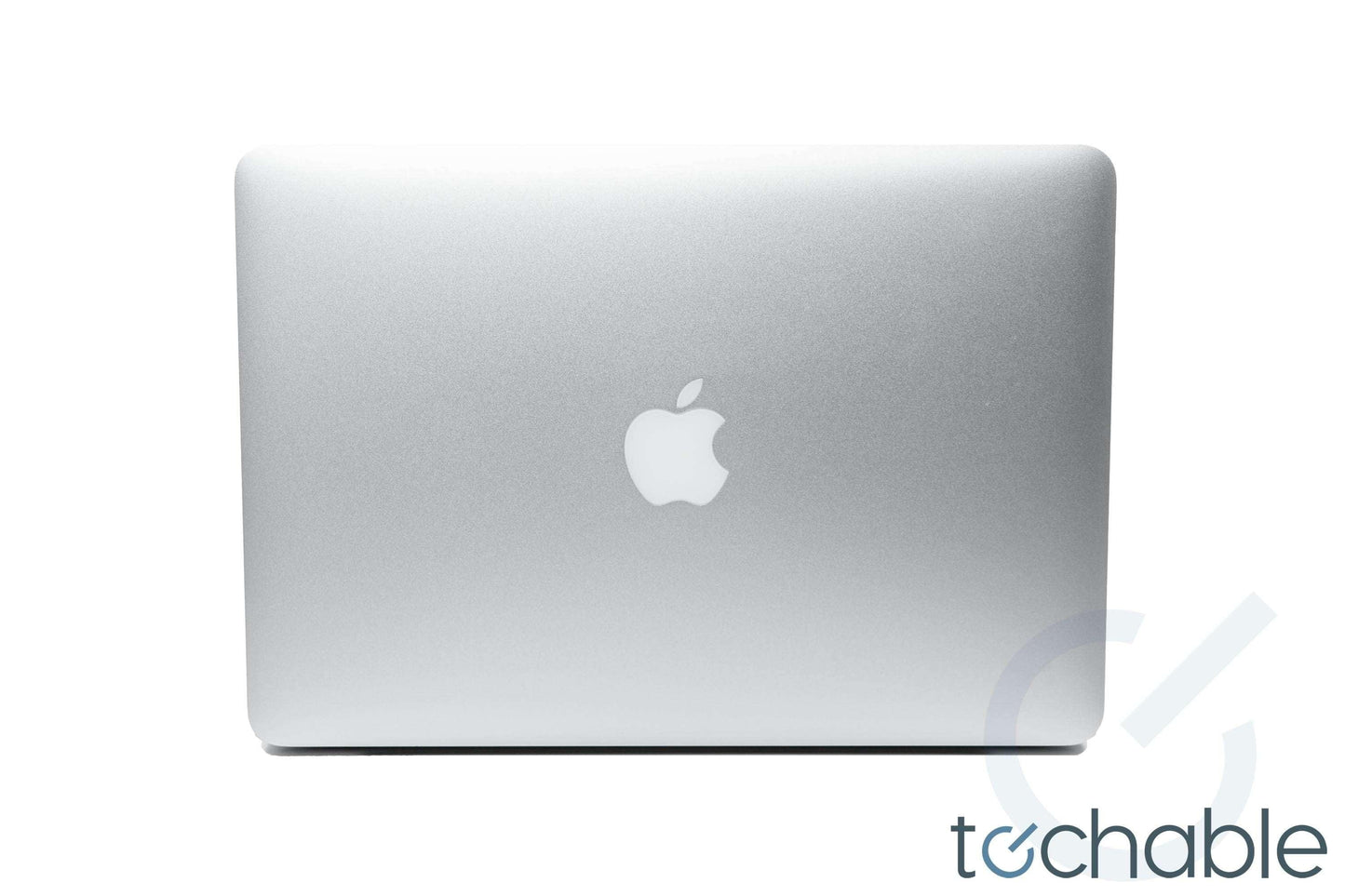 MacBook Pro (Early 2015) 13-Inch - 3.1GHz Core i7 - 16GB RAM - 512 GB SSD
