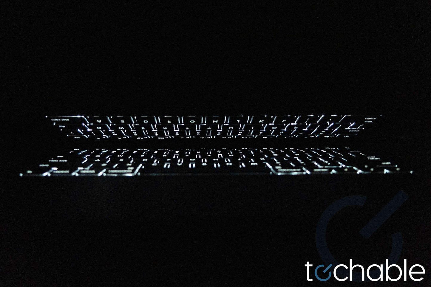 MacBook Pro (Early 2015) 13-Inch - 3.1GHz Core i7 - 16GB RAM - 512 GB SSD