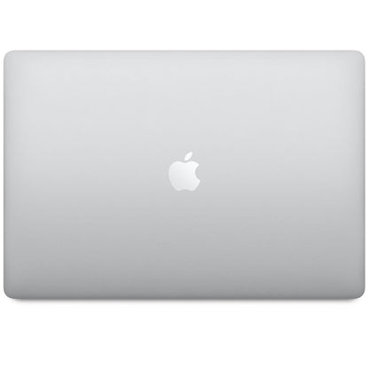 Apple MacBook Pro (15-inch 2018) 2.6GHz i7 16GB RAM 512GB SSD 560X GPU