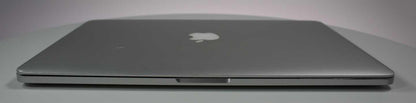Apple MacBook Pro 15-inch 2013 2.6GHz Core i7 16GB RAM Dual GPU (Wear & Tear Special)