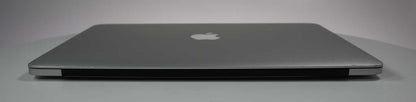 Apple MacBook Pro 15-inch 2013 2.6GHz Core i7 16GB RAM Dual GPU (Wear & Tear Special)