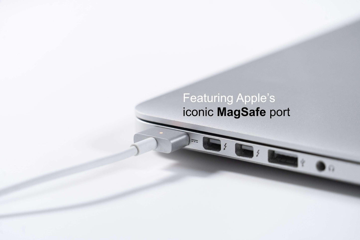 MacBook Pro (Mid 2015) 15-Inch - 2.8GHz Core i7 (DG) - 16GB RAM 2TB SSD