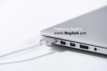 MacBook Pro (Mid 2015) 15-Inch - 2.8GHz Core i7 (DG) - 16GB RAM 2TB SSD
