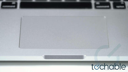 MacBook Pro (Mid 2015) 15-Inch - 2.8GHz Core i7 (DG) - 16GB RAM 1TB SSD