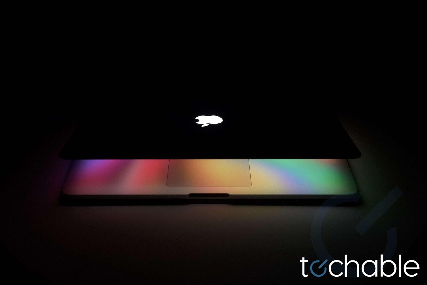 MacBook Pro (Mid 2015) 15-Inch - 2.8GHz Core i7 (DG) - 16GB RAM 2TB SSD