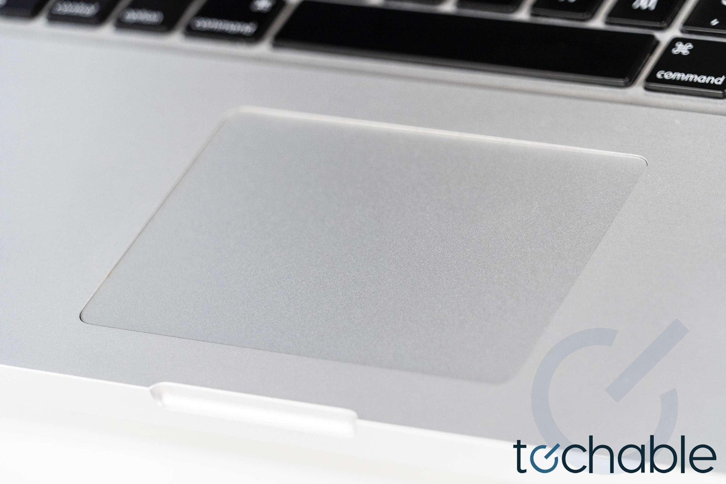 Apple Macbook Pro (Late 2011) 17-inch 2.5GHz i7 16GB Ram (Customizable)