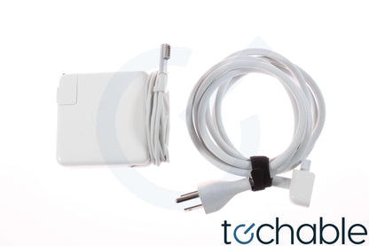 MacBook Pro (2012) 15-inch – Core i7 2.3GHz – NVIDIA GeForce GT 650M