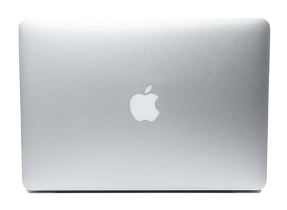 MacBook Pro (2012) 13-inch Retina – Intel Core i5 2.5GHz – Intel HD Graphics 4000