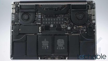 Apple MacBook Pro Retina 15-Inch 2.0GHz i7-4750HQ Quad-Core ME293LLA Late 2013