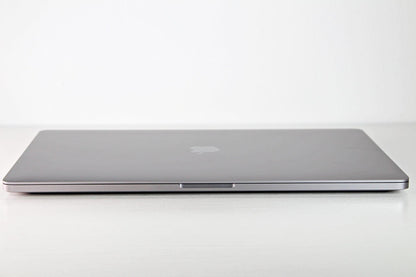 MacBook Pro (2019) 16-inch - 2.4GHz i9 - 5500M - Up to 64GB RAM 8TB SSD Space Gray (Configurable)