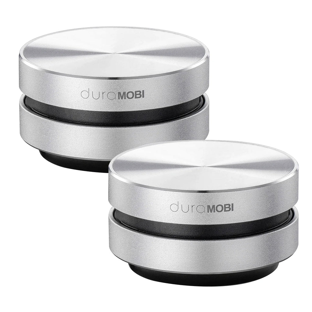 Bone Conduction Speakers - Mac's Got More