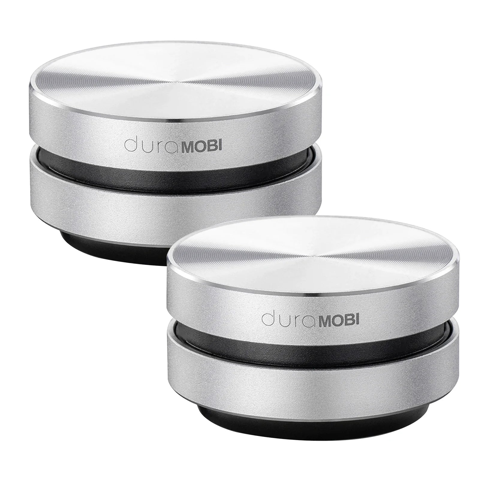 Bone Conduction Speakers - Mac's Got More