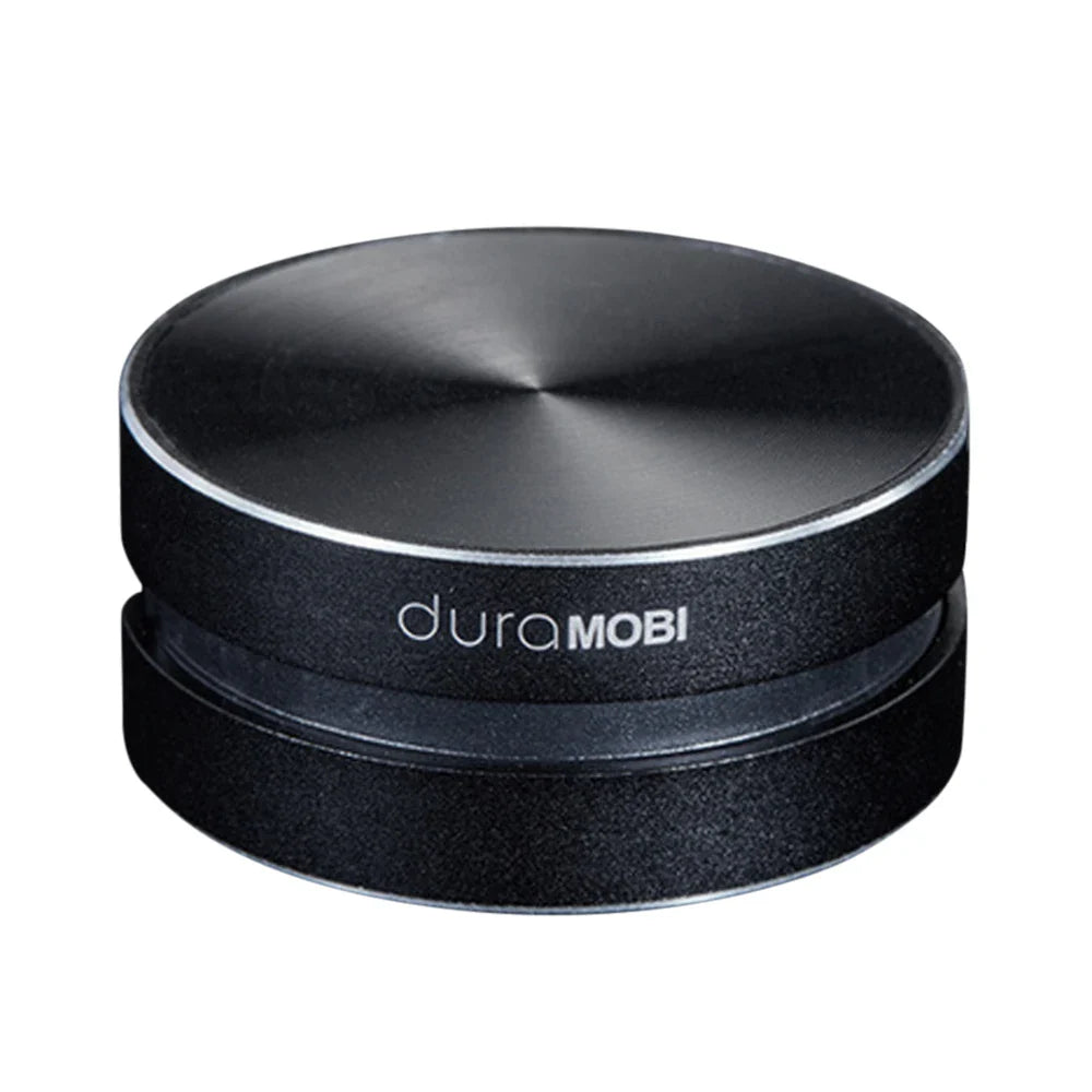 Bone Conduction Speakers - Mac's Got More