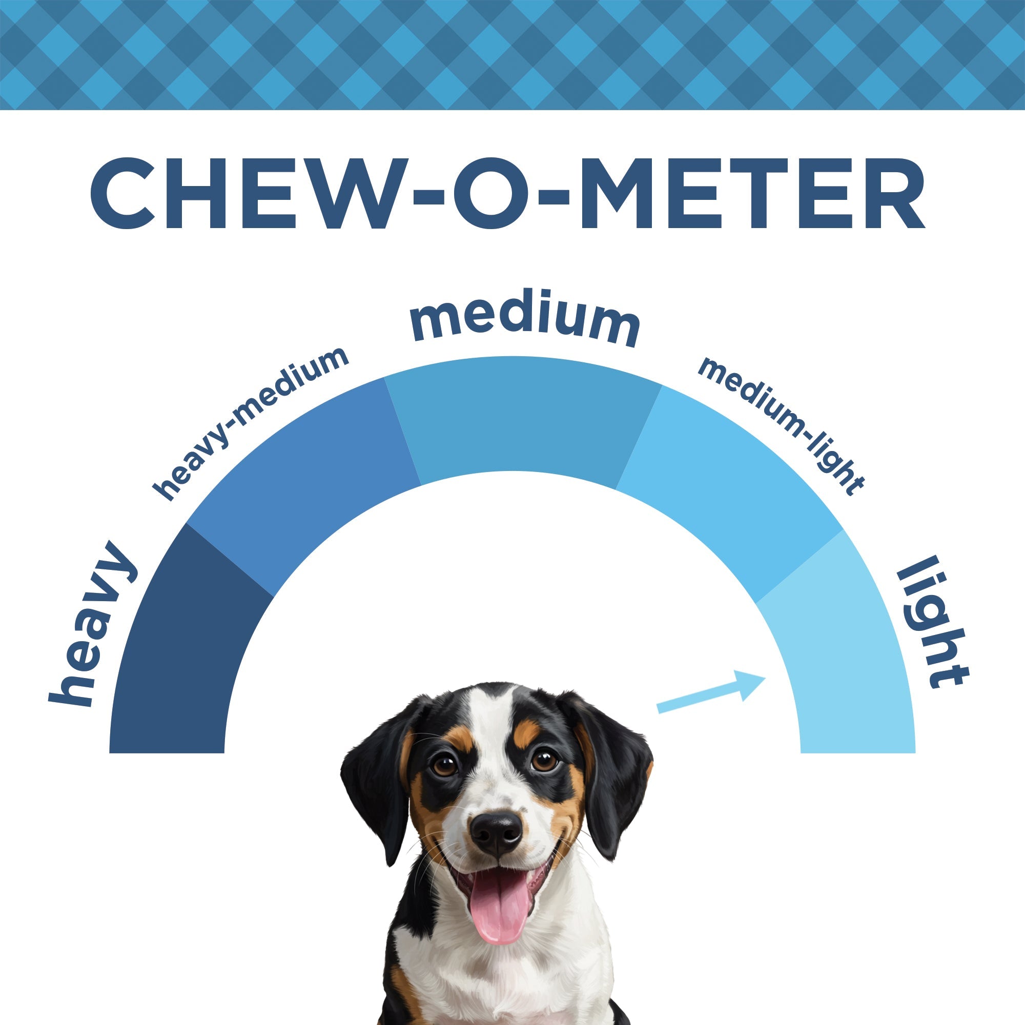 Country Living 6” Gullet Flats Dog Treats – 20 Count Bag – All - Natural Beef Esophagus Chews – High - Protein, Easily Digestible, Single - Ingredient Dog Treats – Grain - Free & Long - Lasting - Mac's Got More