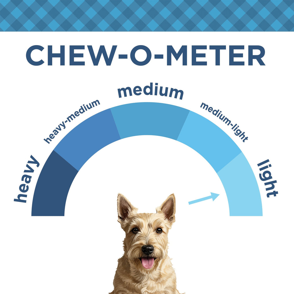 Country Living Dehydrated Chicken Hearts & Livers Dog Treats – 9oz Bag – 100% Natural, High - Protein, Single - Ingredient – Grain - Free, Healthy Training & Reward Treats – No Preservatives or Additives - Mac's Got More