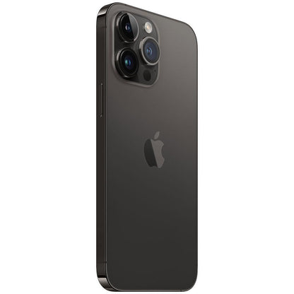 Apple iPhone 14 Pro Max Unlocked A2651 256 GB  - Excellent - Refurbished