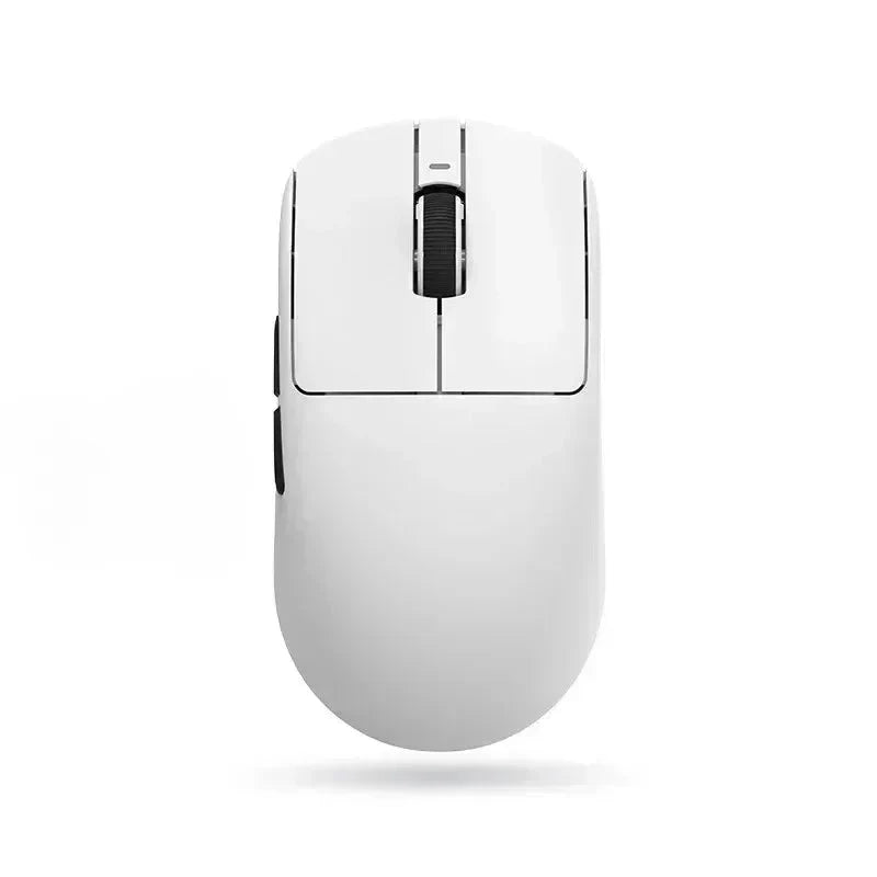 Dragonfly R1 Pro Max Gaming Mouse - Mac's Got More