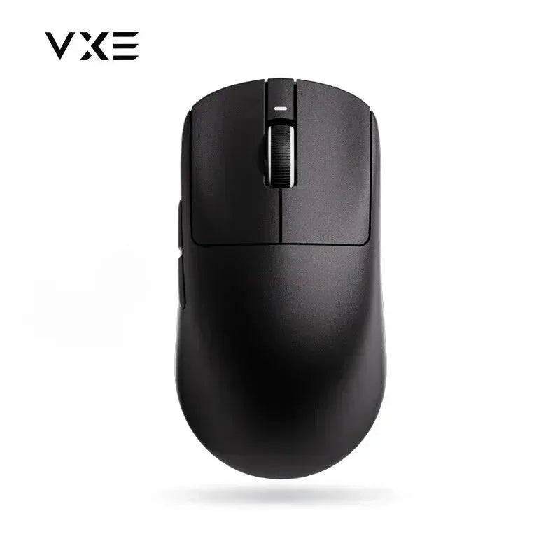 Dragonfly R1 Pro Max Gaming Mouse - Mac's Got More