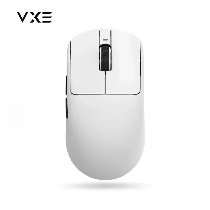 Dragonfly R1 Pro Max Gaming Mouse - Mac's Got More